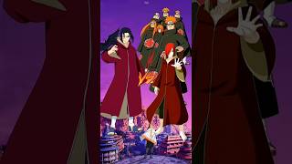 Download lagu Itachi vs sixpaths of pain and nagato | who is strongest | #itachi #nagato #akatsuki mp3 Download lagu Itachi vs sixpaths of pain and nagato | who is strongest | #itachi #nagato #akatsuki mp3