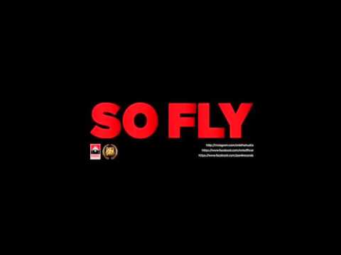 SNIK - So Fly (Στίχοι / Lyrics)