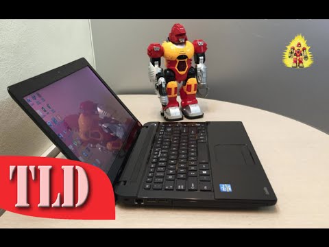 Trải nghiệm Laptop Toshiba Sateline C40-A