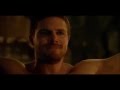 Generique Arrow Version Daredevil