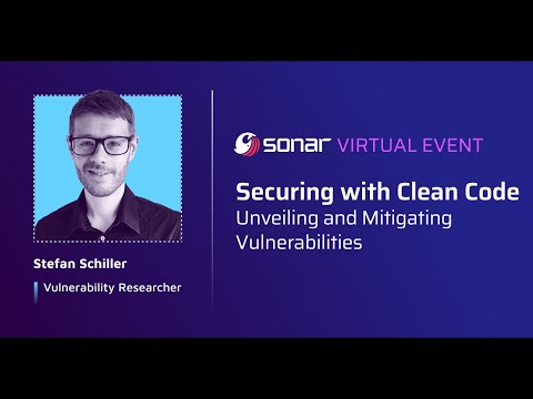 Securing with Clean Code: Unveiling and Mitigating Vulnerabilities