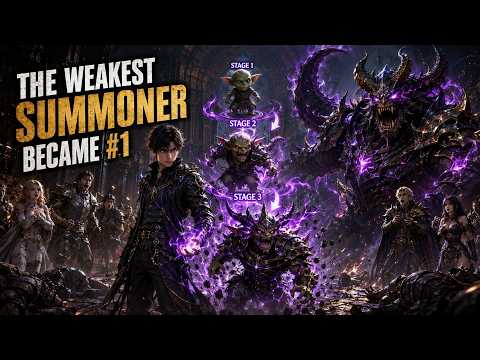 Boy Kills World Parents Guide