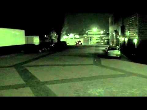 Waterz - talk your mind