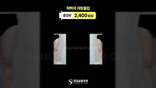 조금만 정리해도 이렇게 달라져요