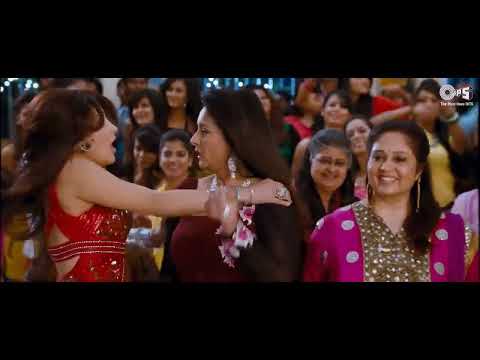 Hip Hop Pammi  full song - lyrical / joen Ayesha 💞