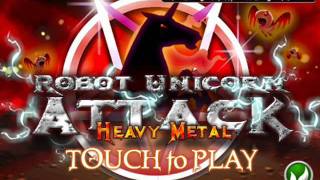 Blind Guardian - Battlefield