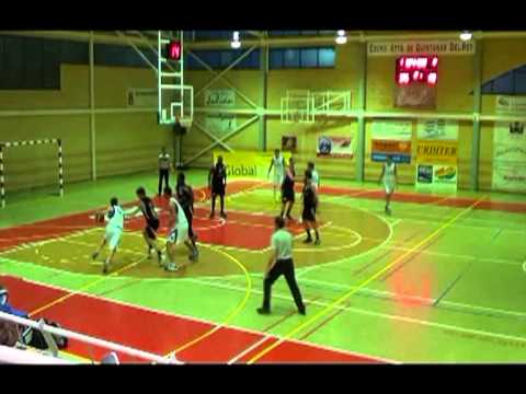 EBA B J15 Globalcaja   Casvi