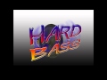 Хард Басс - Наркотик не класс,я еду на хард басс.... 