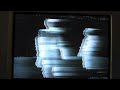 NO 9 Playboi Carti Remix Super Slowed Reverb
