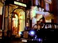 1983 March Panadol TV Commercial