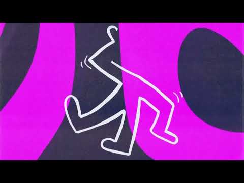 Wh0 _ Ten City feat. Marshall Jefferson - I Love Me... 