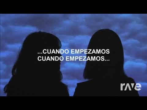 Fiona Apple - Fetch The Bolt Cutters | RaveDj