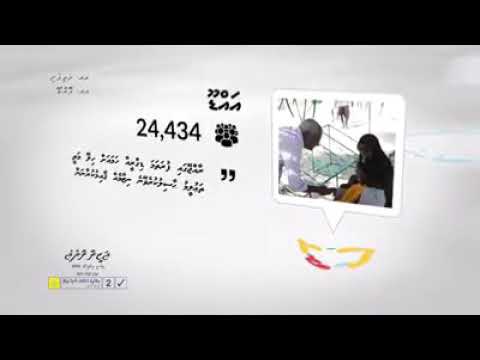 Dhaanan dhaanan baarulaafa votey dheynan Arrn