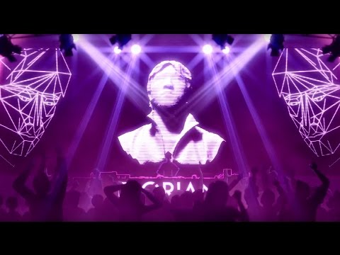 Video thumbnail for Final Call (VIP Mix)