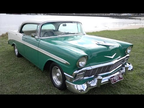 Portland Classics by the Bay: Classic Restos - Series 40