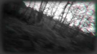 Music video thumbnail preview for Dialect - Extraction Program (full song) by Calla