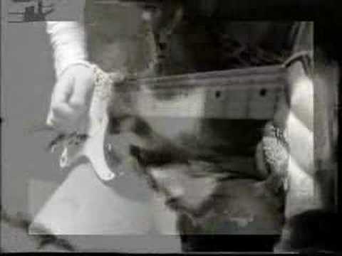 Pablo Ruiz/ Wicked Game