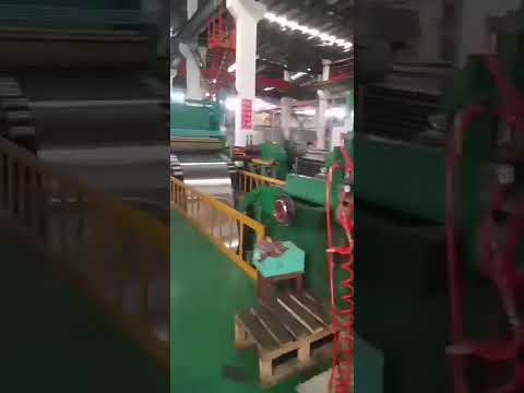 SOUTHASIA RESOURCES LIMITED Lucas Stainless Steel CheckeredPlate #Lucas#StainlessSteelCheckeredPlate