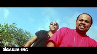 D-Mafia - Keda Kla ft. Ritmo Real (Official Video)