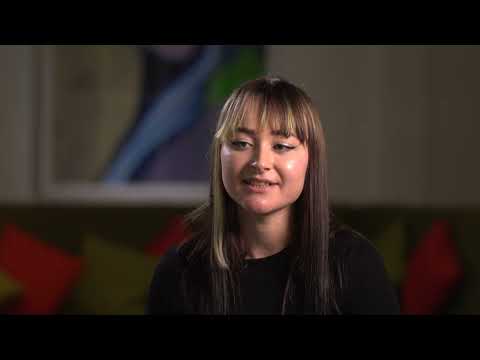 MSc Neuro Psychology