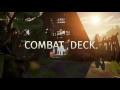 Combat Overview Trailer