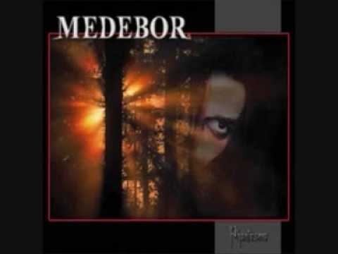 Soothe Me Into Oblivion cover