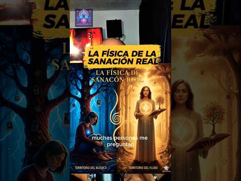 Henry Jiménez Segura-20