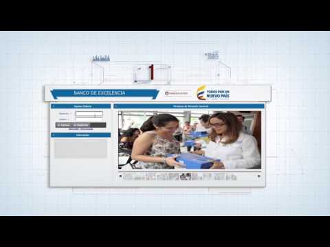 download lagu mp3 mp4 Banco De La Excelencia Vacantes 2018, download lagu Banco De La Excelencia Vacantes 2018 gratis, unduh video klip Banco De La Excelencia Vacantes 2018
