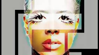 Kelis- Intro