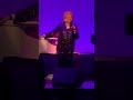 Marilyn Maye At 93 I M Still Here 2021