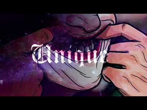 Swagwazz - Unique (Prod. Evrthxg)