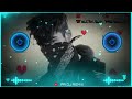 Mere Sine Mein Jo Lagi Aag Dj Song