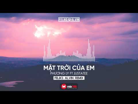download lagu mp3 mp4 Mix166, download lagu Mix166 gratis, unduh video klip Mix166