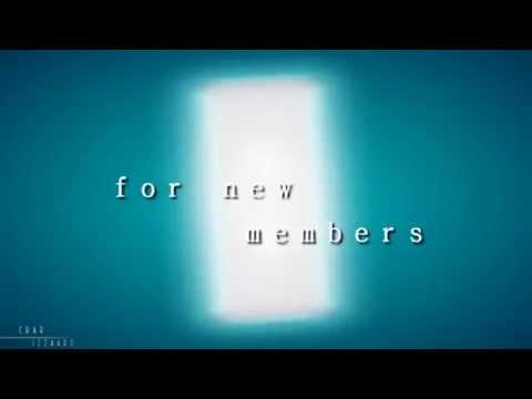 Purfectors’s Video 124874848619 nAmTvwlVC0k