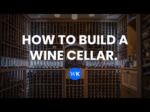 download lagu mp3 mp4 Best Wine Cellar Racks, download lagu Best Wine Cellar Racks gratis, unduh video klip Best Wine Cellar Racks
