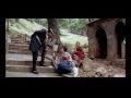 Malayalam Film Comedy Yodha