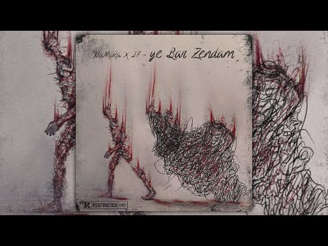 Namira X 27 - Ye Bar Zendam