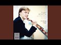 Meditation in D Major, Op. 32