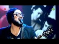 Blaudzun - Shout - cover van Tears for Fears ...