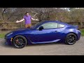 Doug DeMuro