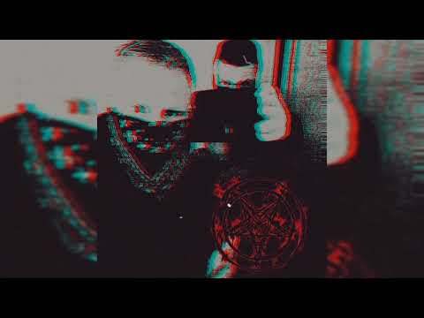 PSYCHOTIKX x SYMEN HAZE - BIS ZULETZT