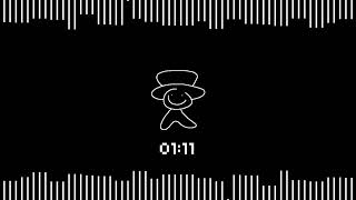 Cover art for Hjoim (Remake)