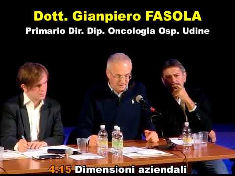 Effetto dei FANS sulle articolazioni Il trattamento dellartrosi delle articolazioni dellanca
