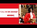 Tiwa Savage Delivers A Moving Speech While Receiving An Honorary Degree From The University of Kent
