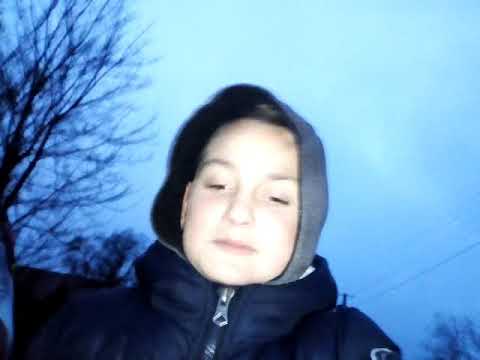 Weszliśmy do hangaru i strzeliliśmy petardę i mieliśmy przypał