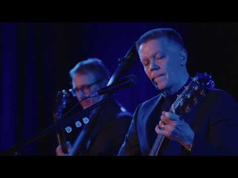 Stroll Down Penny Lane (celebrating the music of Paul McCartney)