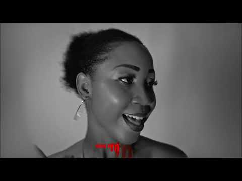 Dahlia Tz - Tekenya (Lyrics Video)