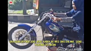 Download lagu story wa rx king // queen rx king mp3