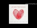 Anselmo Ralph & Melim - Cê Não Tem Noção (R&B)2022