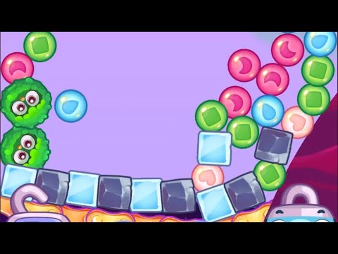 Angry Birds Dream Blast #3889